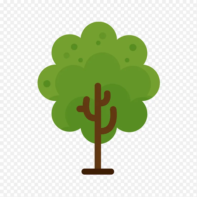 ������-������