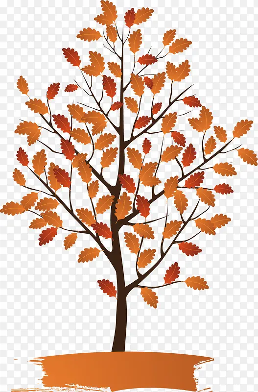 ��ͨ��-������