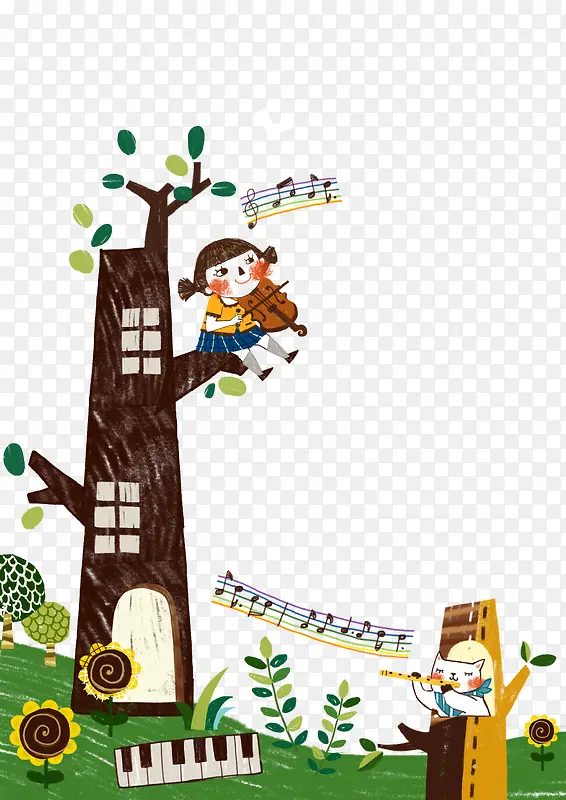 �ֻ�廭ʸ��ͼ-������