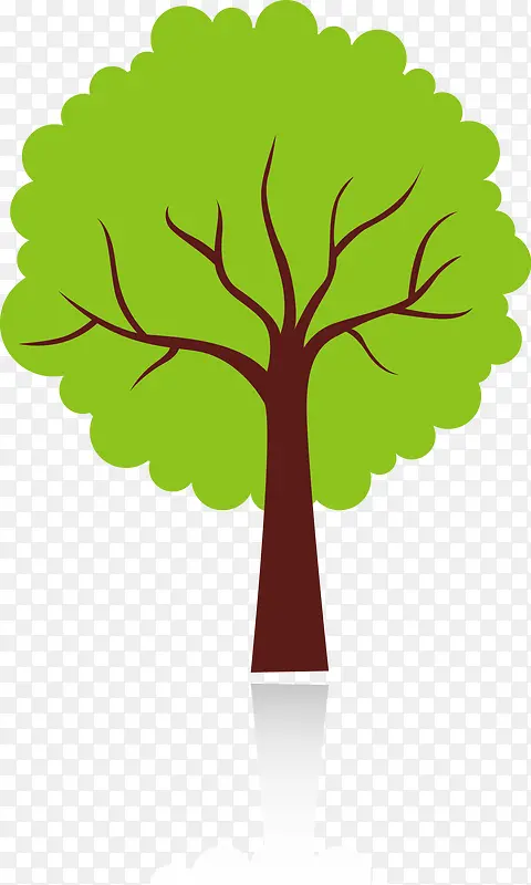 ����-������