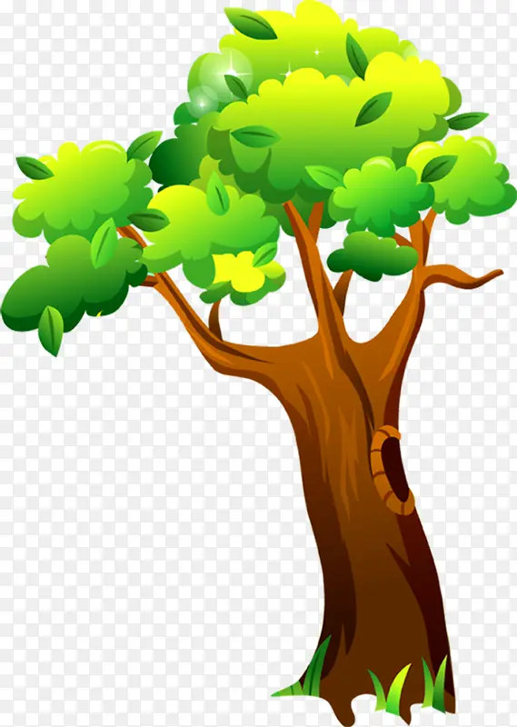 ��ͨ-������