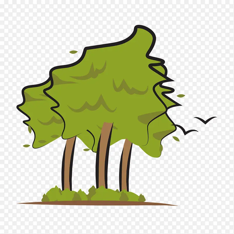 ��ͨ��-������