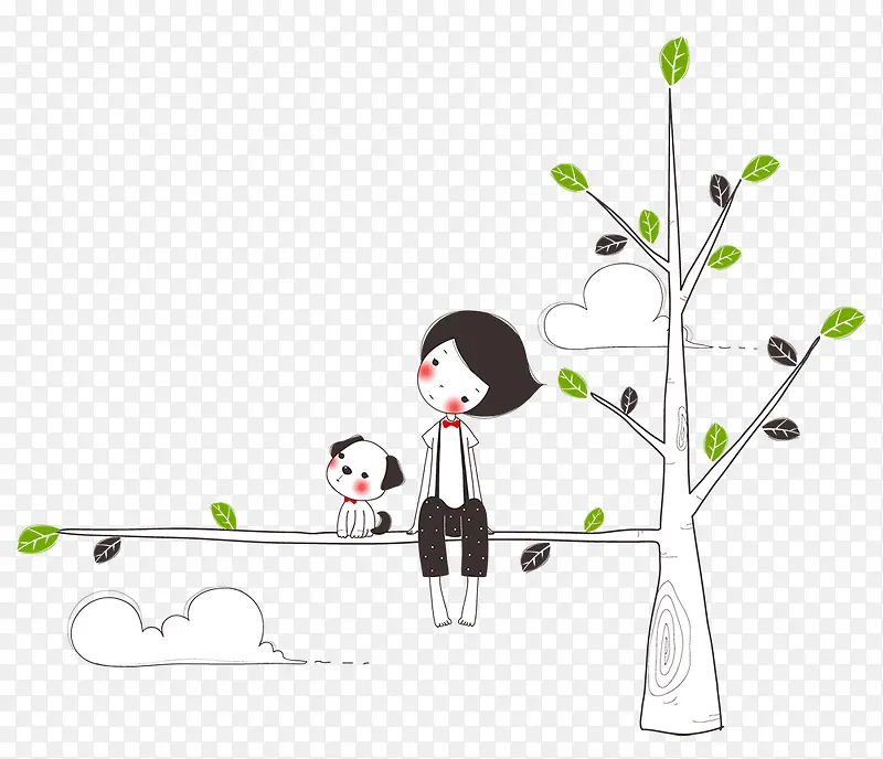 ��ͨ��-������