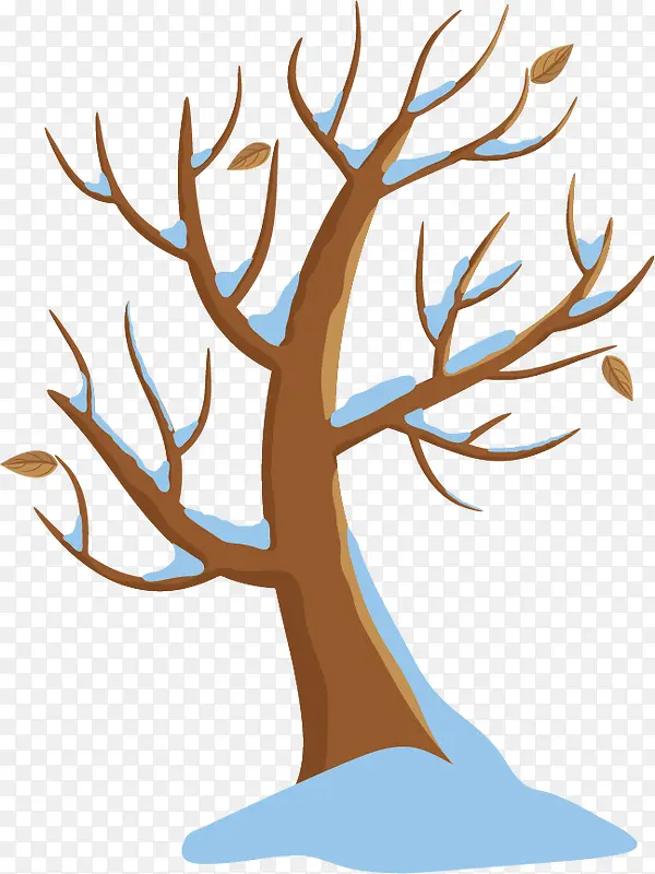 ��ͨ���ز�-������