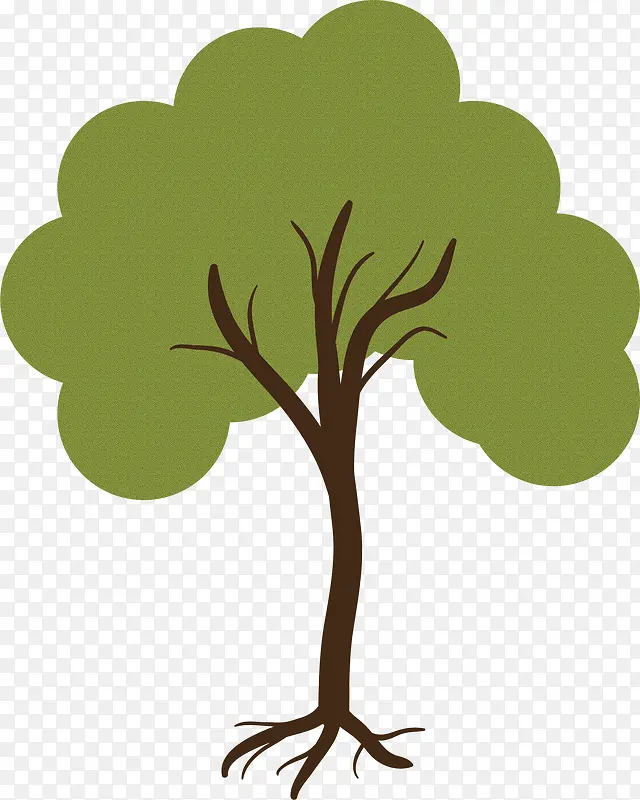 ��ͨ��-������