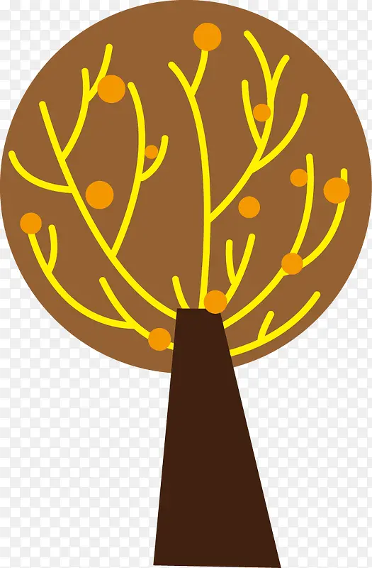 ��ͨ��-������