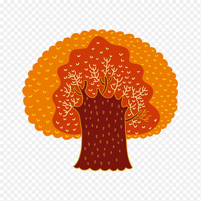 ��ͨ��-������