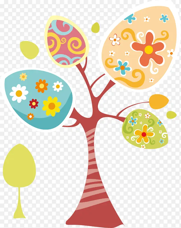 ��ͨ���ز�-������