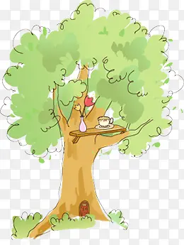 ��ͨ��-������