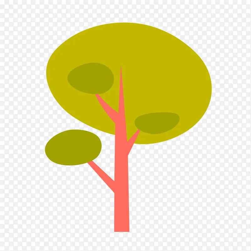 ��ͨ��-������