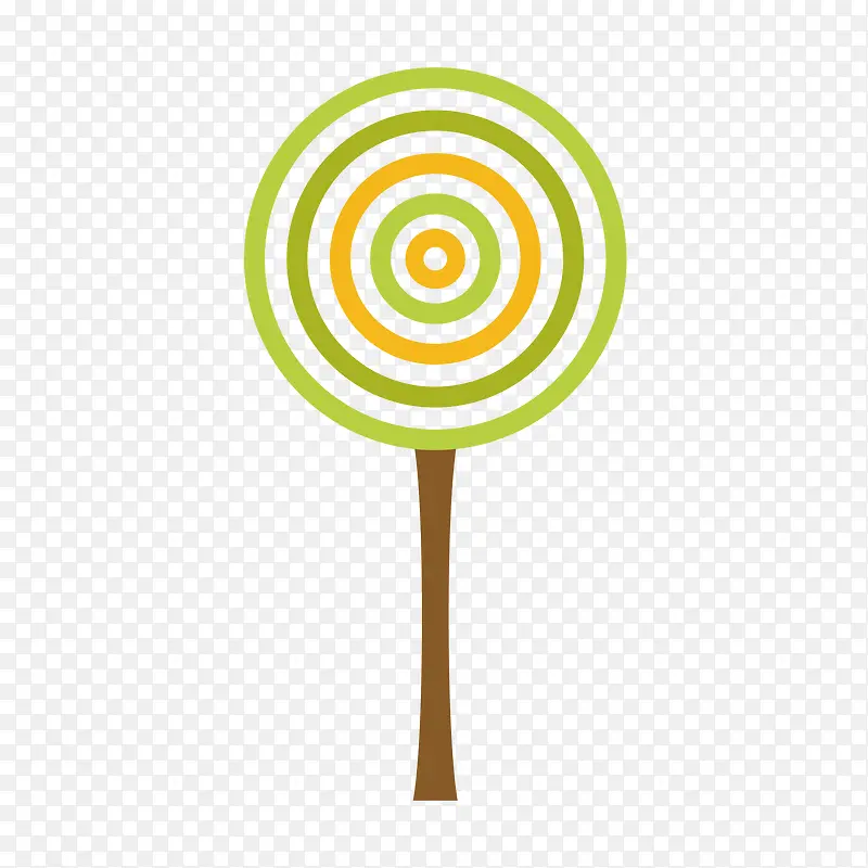 ��ͨ������-������