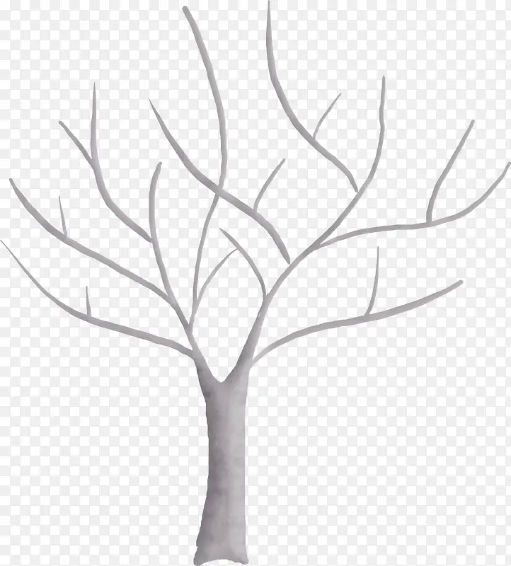 ���⿨ͨ����-������