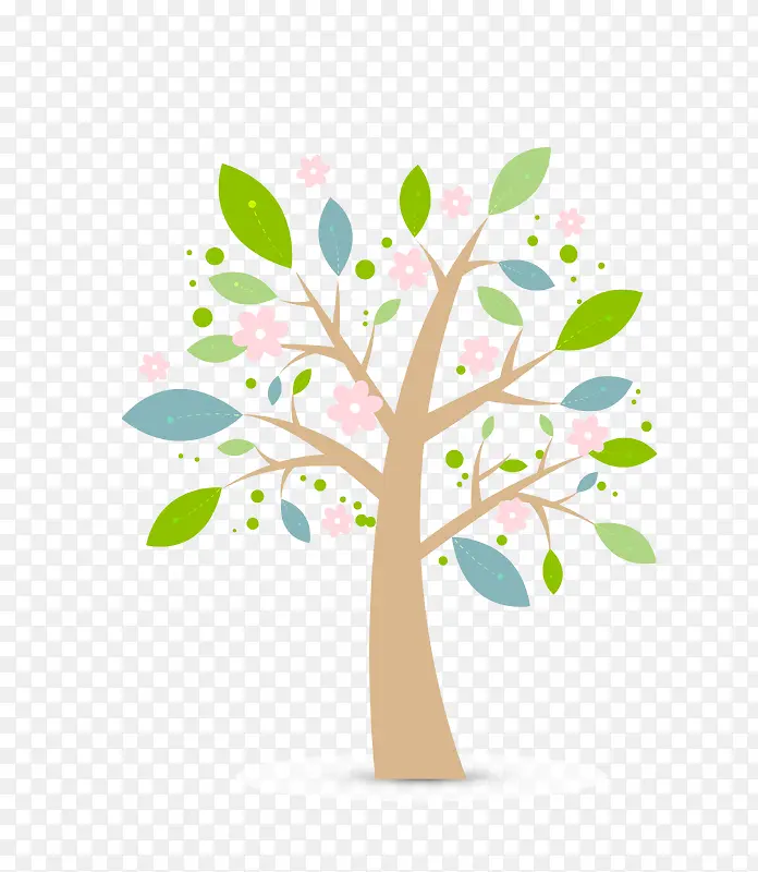 ������ľ-������