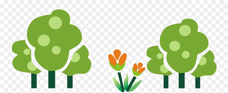 ��ͨ��-������