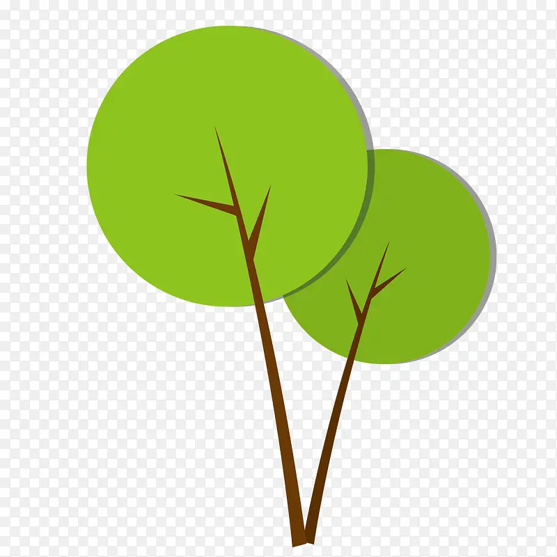 ��ͨ-������