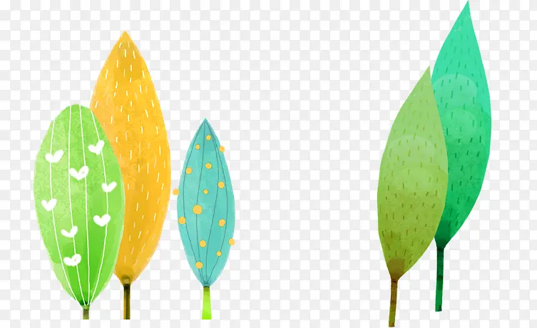 ��ͨ��-������