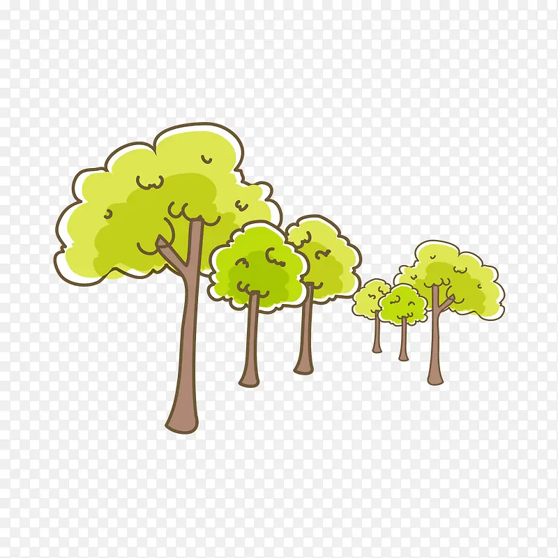 ��ͨ��-������