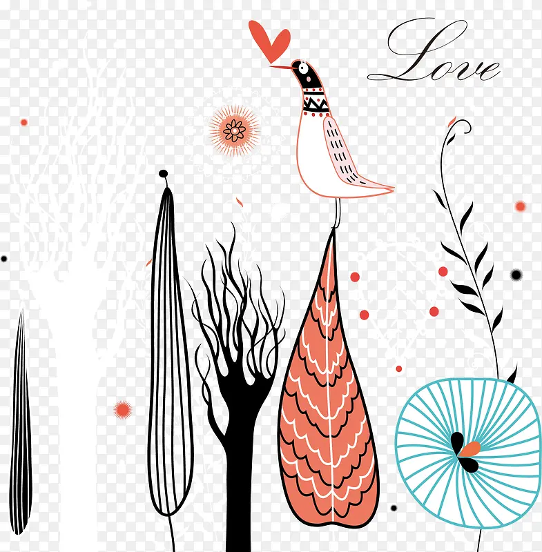 ��ͨ�ֻ���-������