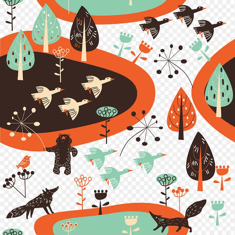 ��ͨ�ֻ�������-������