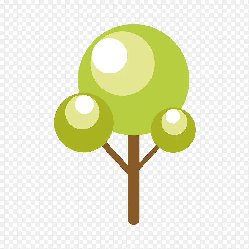 ��ͨ�ֻ���-������