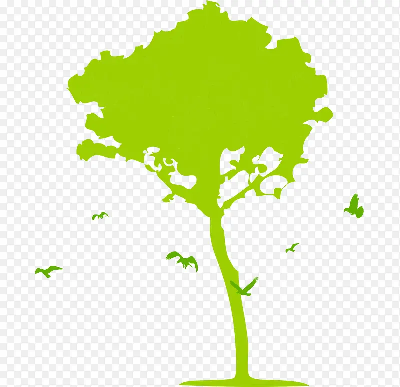 ��ͨ��-������