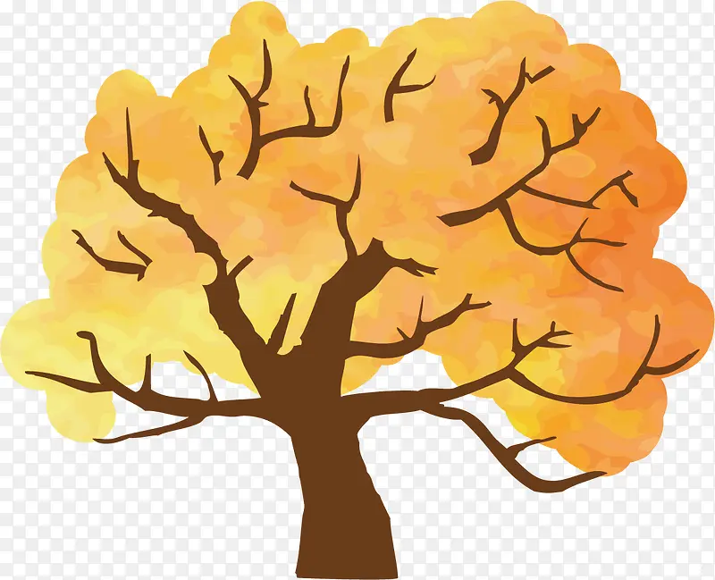 ��ͨ���ز�-������