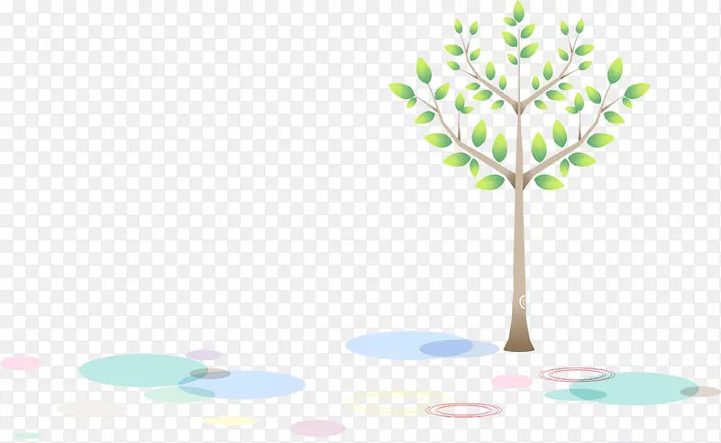 �ֻ濨ͨ��-������