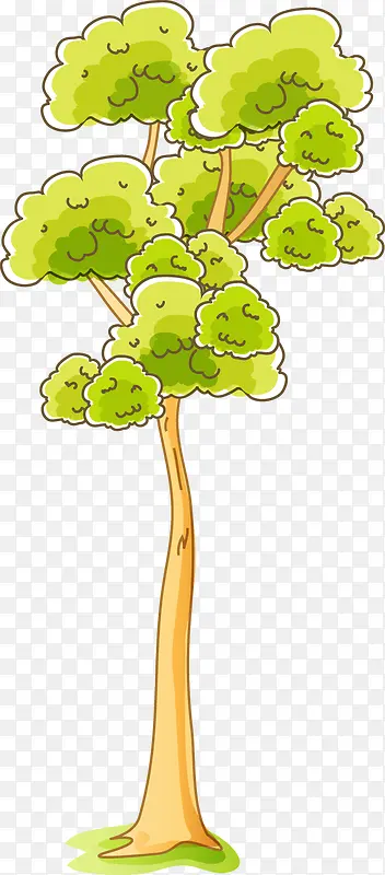 ��ͨ��-������