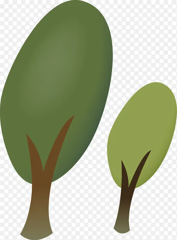 ��ͨ���ز�-������