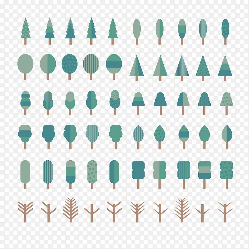 ��ͨ��ʸ��ͼ��-������