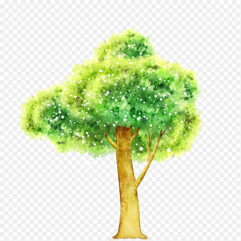 �ֻ濨ͨ��-������