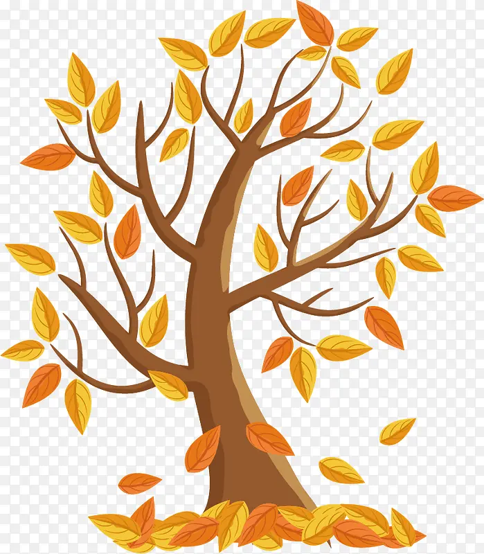 ��ͨ���ز�-������