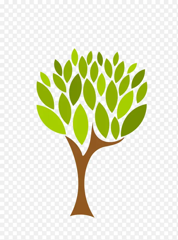 ������-������