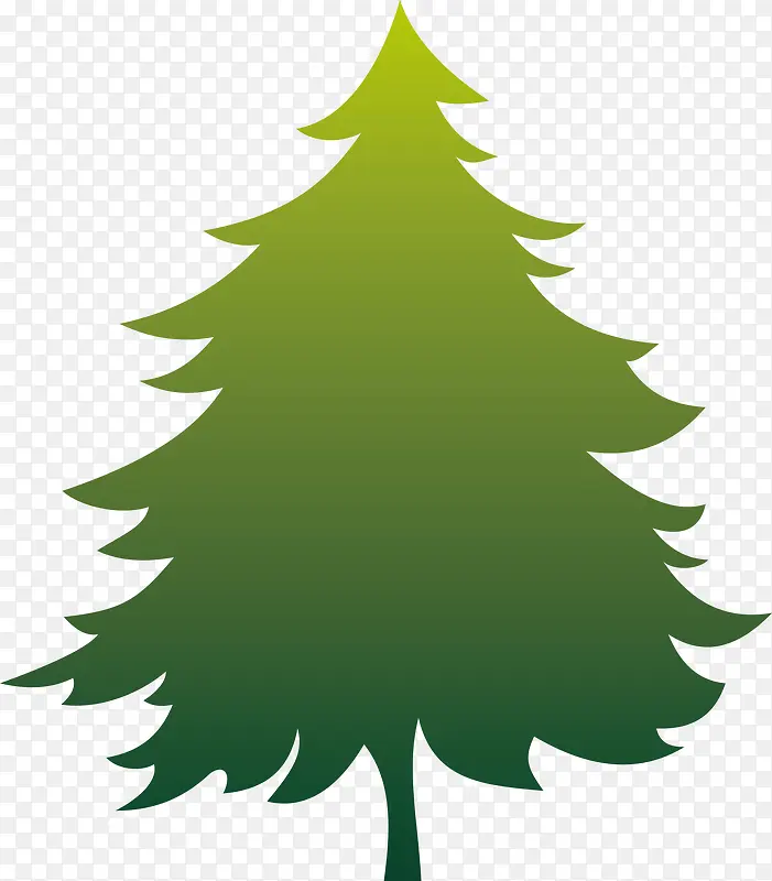 ��ͨ��-������