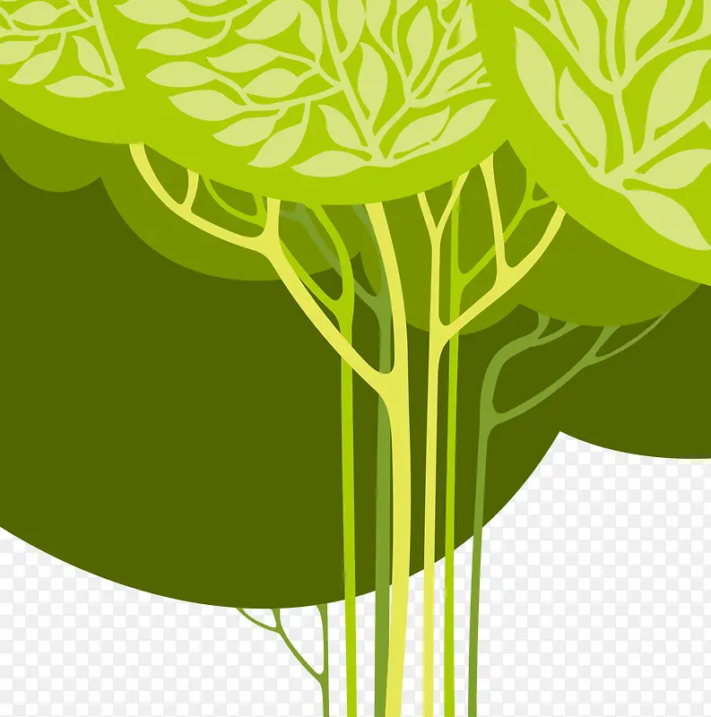 ��ͨ��-������