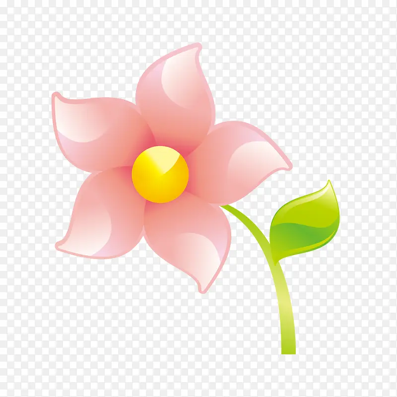 ��ͨ��-������