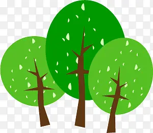 ��ͨ�ֻ���-������