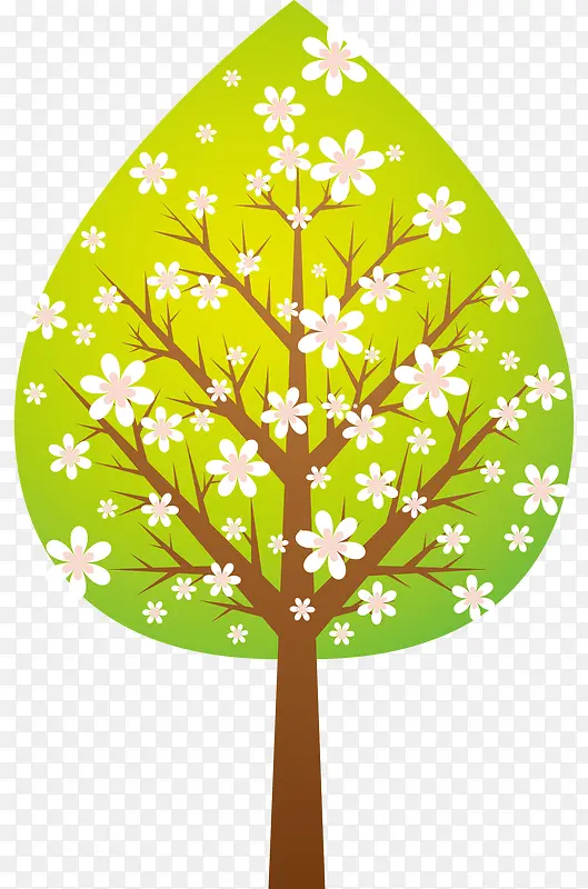 ��ͨ���ز�-������