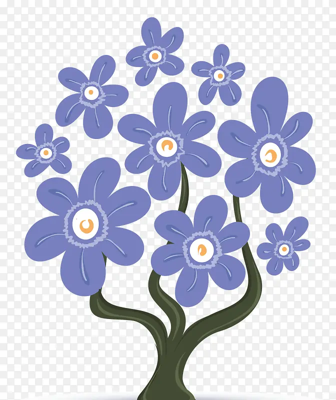 ��ͨ��-������