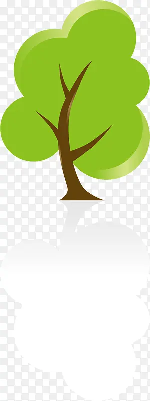 ��-������