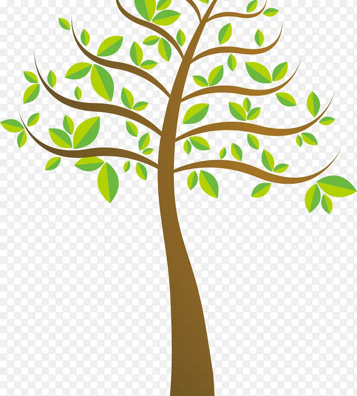 ��ͨ���ز�-������