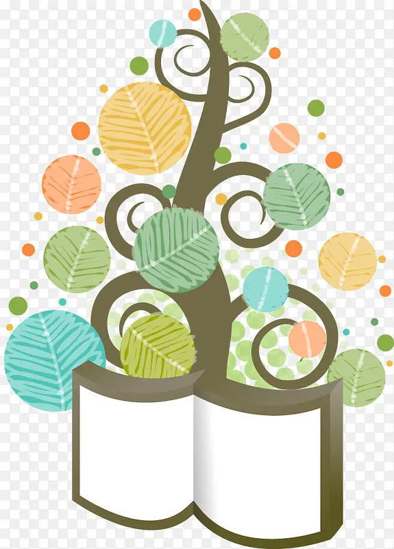 ��ͨ�ֻ�ɰ���-������