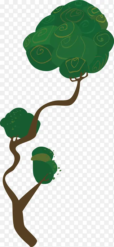 �ɰ���ͨ��-������