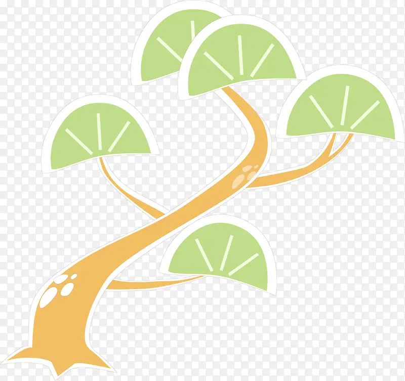 �ɰ���ͨ��-������