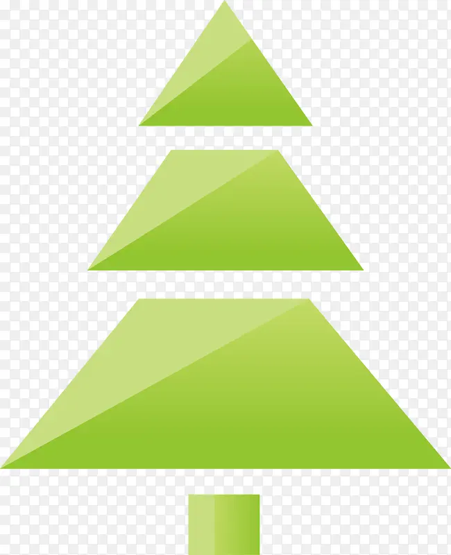 ��ͨ������-������