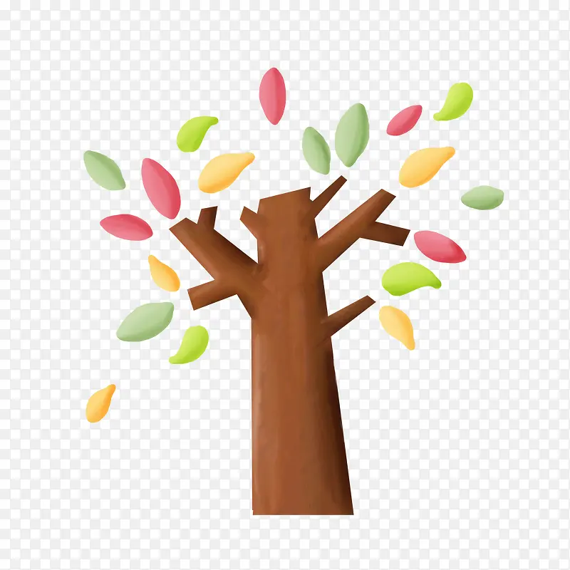 ��-������