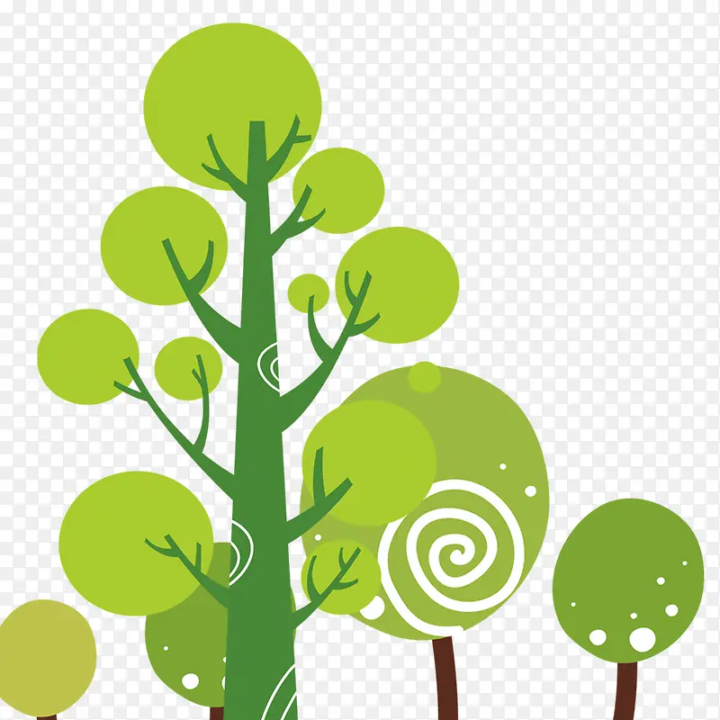 �ֻ���ľ-������