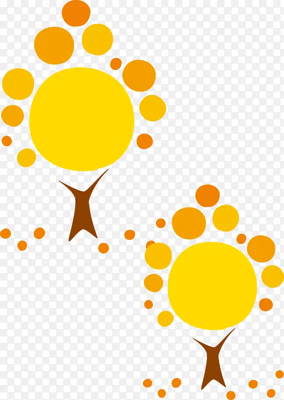 �＾��ͨͼ����-������