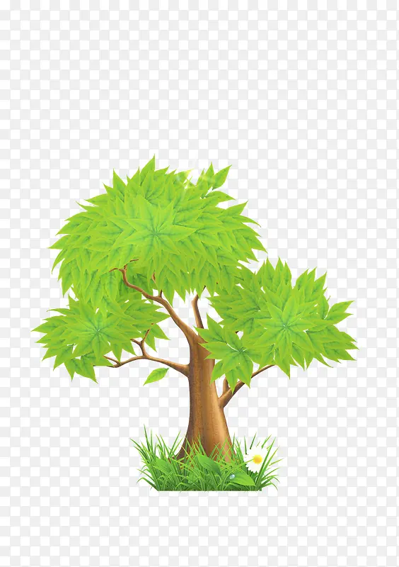 ��-������