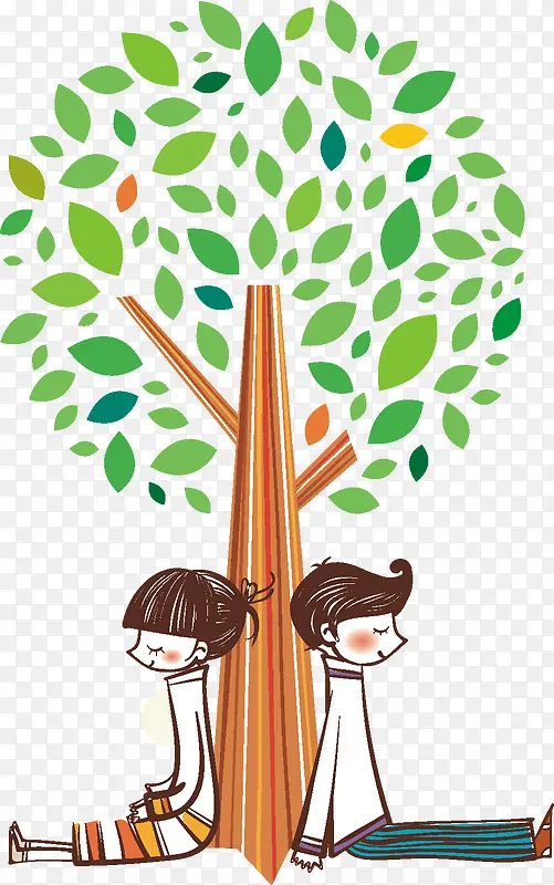 ��ͨ��-������